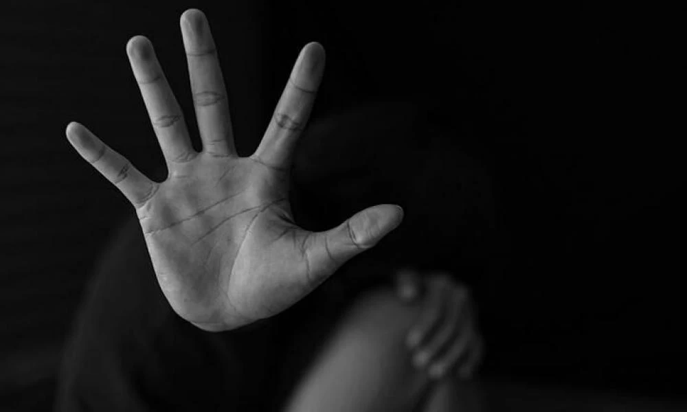 Κρήτη: Κατήγγειλε την εν διαστάσει σύζυγό του για ενδοοικογενειακή βία
